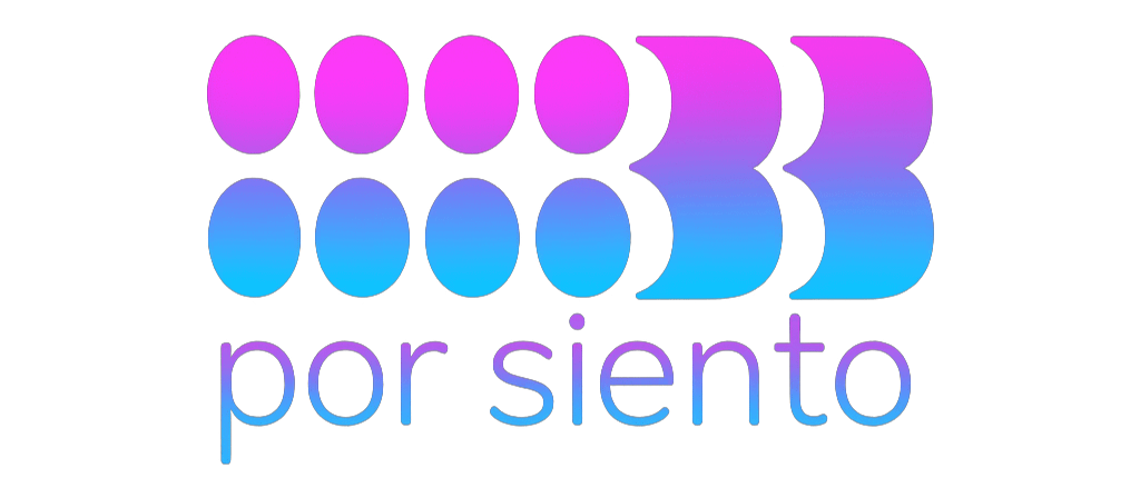 c5c7ad6d bc4d 4924 97c8 c7c64ef59f4a.png